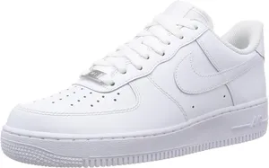 Nike Air Force 1 thumbnail 8