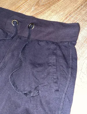 Xersion Joggers Sweatpants thumbnail 2