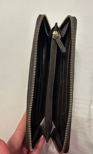 Long Wallet thumbnail 3