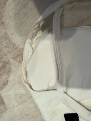 DFYNE Impact Sports Bra thumbnail 7