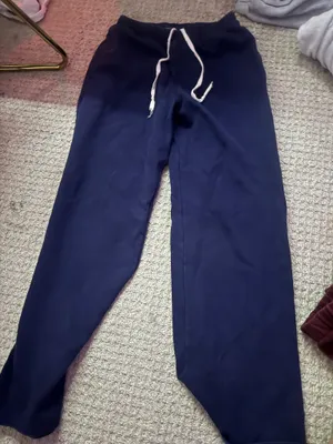 Brandy Melville Sweatpants thumbnail 1