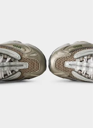 New balance 1000 thumbnail 5