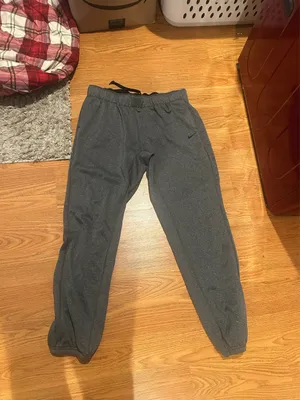 Nike Sweatpants thumbnail 1