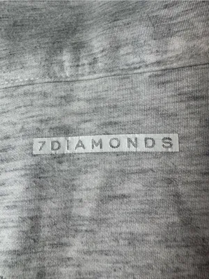 7Diamonds Light Grey Rev Cropped Quarter thumbnail 7