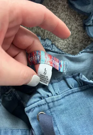 Urban Outfitters Dress thumbnail 4
