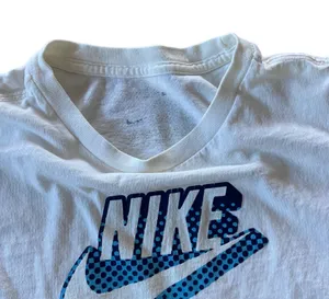 Vintage 90s Graphic T Shirt 🔥 thumbnail 2
