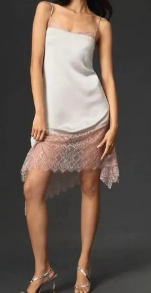 Anthropologie Dress thumbnail 1