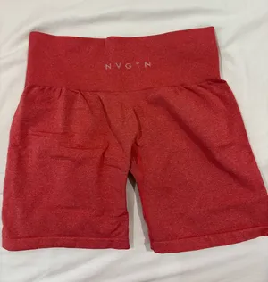 NVGTN Shorts thumbnail 1