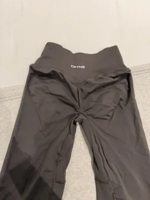 DFYNE Leggings thumbnail 5