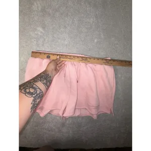 Comfrt Collection The Pastel Edit Comfy Lounge Sweat Shorts Limited Edition 3xl‎ thumbnail 7