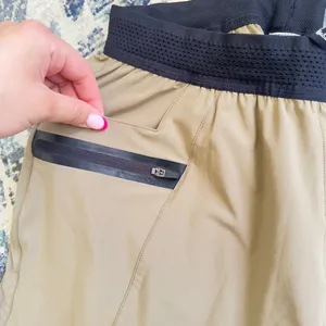 Alphalete Women’s Jogger Pants thumbnail 4