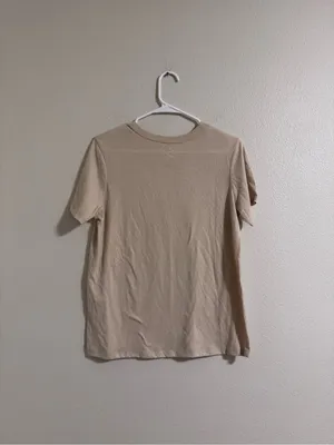 Zoe + Liv Nashville graphic tee thumbnail 3
