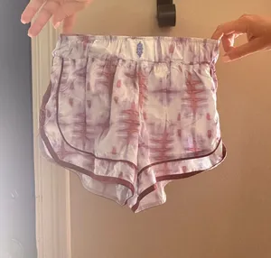 Free People Shorts thumbnail 1