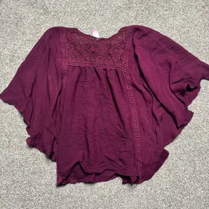 Blouse  thumbnail 3