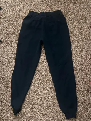 Lululemon Align Joggers thumbnail 2