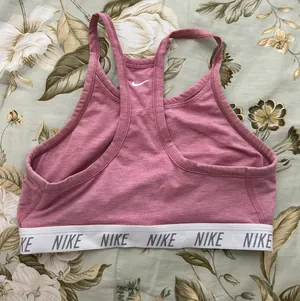 Nike Sports Bra thumbnail 2