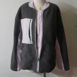 Free People 💯%We The Free Rivington Sherpa Jacket$168.00 thumbnail 7