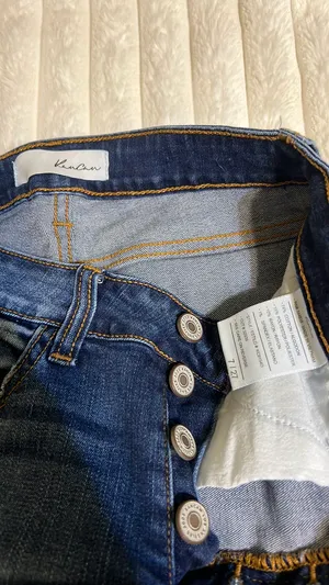 KanCan USA Jeans thumbnail 3