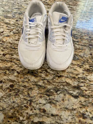Nike Air Max 90 Sneakers size 7 thumbnail 8