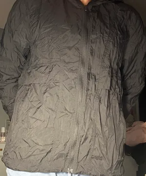 Lululemon Windbreaker Jacket thumbnail 8
