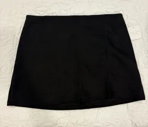 Altar'd State Skirt thumbnail 1