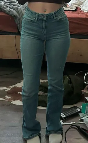 Idyllwind Jeans thumbnail 1