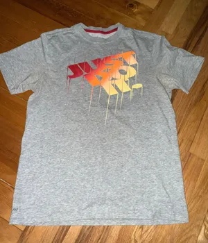 Nike Vintage  Tee thumbnail 1