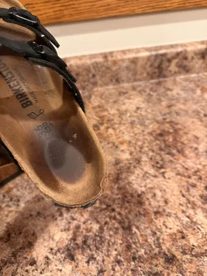 Birkenstock Mayari Sandals thumbnail 8