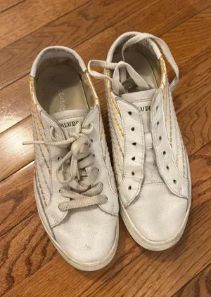Women’s Sneakers thumbnail 1