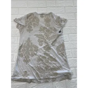 Fox Racing Women tee shirt thumbnail 4