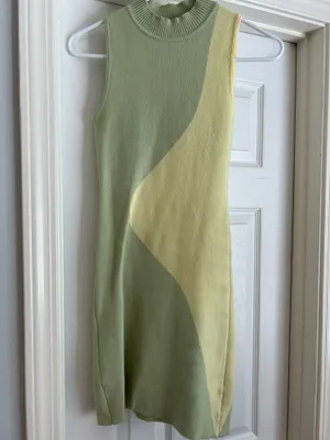 Peppermayo Dress Mini thumbnail 2