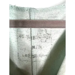 Free people we the free hoodie‎ thumbnail 4