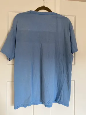 Champion Vintage  Tee thumbnail 2