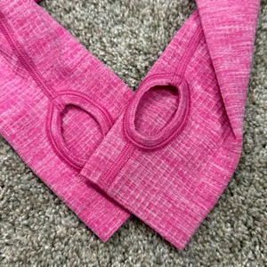 Lululemon Swiftly Tech Long Sleeve Crew thumbnail 12