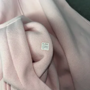 Lululemon Scuba Oversized 1/2 Zip Hoodie thumbnail 3