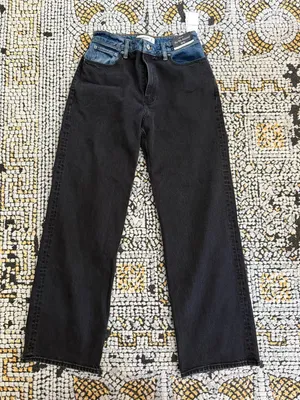 Abercrombie Jeans thumbnail 1