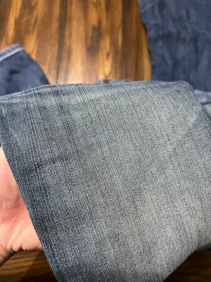 Ariat Jeans thumbnail 2