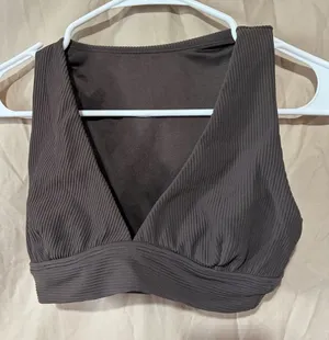Buffbunny bra thumbnail 1