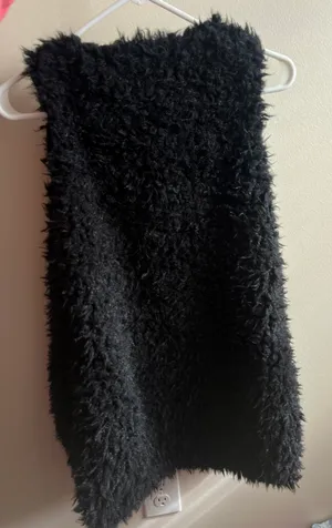 Vest Size M thumbnail 2