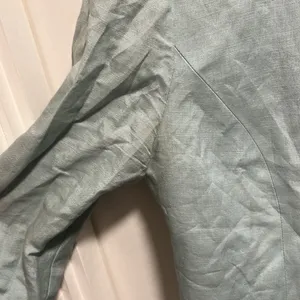 Vintage Coldwater Creek Blazer thumbnail 5