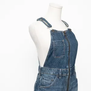 We The Free Free People. New!‎ Sunkissed Short Overalls thumbnail 6