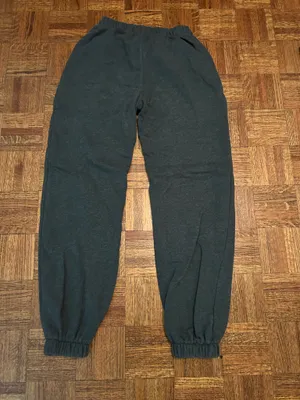 Brandy Melville Sweatpants thumbnail 2