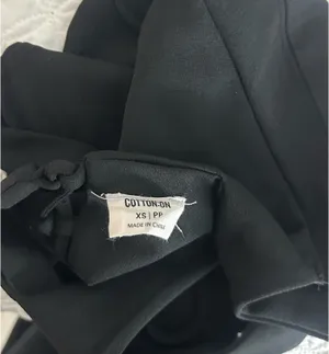 Cotton On Top thumbnail 4