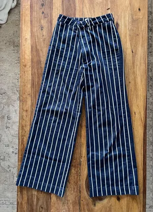 Rollas jeans thumbnail 1