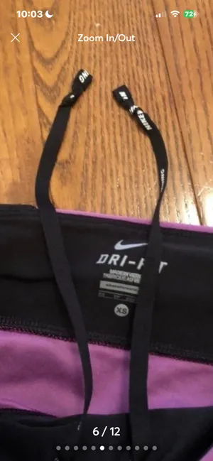 Nike leggings  thumbnail 7