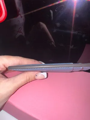 Kate Spade Veronica Cardholder in Manta Blue Rare thumbnail 6
