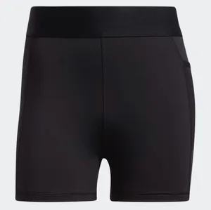 Adidas TechFit Period-Proof Short Tights thumbnail 1