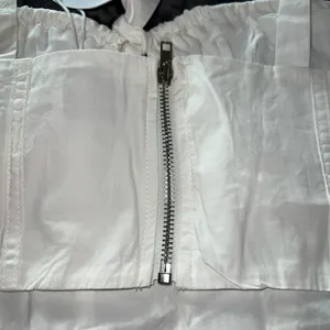 Princess Polly Adaya Top in White Size 4 New with tag thumbnail 10