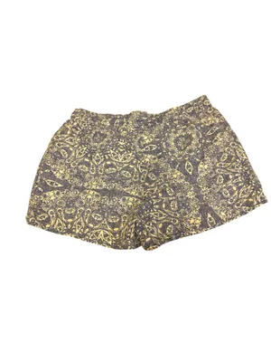 GapBody Shorts Pajama thumbnail 2