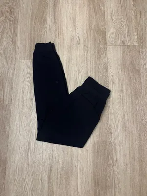 lululemon joggers thumbnail 3